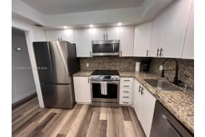 3800 S Ocean Dr 1808, Hollywood