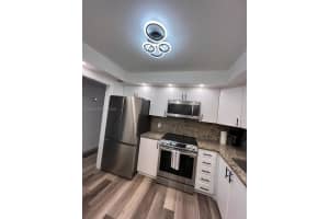3800 S Ocean Dr APT 1808, Hollywood, FL 33019, - MLS#A12014480