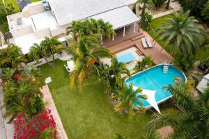 701 Hollywood Blvd, Hollywood, FL 33019, - MLS#A12014483