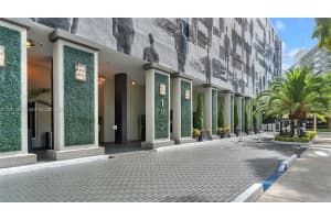 185 SE 14th Terrace APT 1801, Miami, FL 33131, - MLS#A12014485