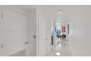 185 SE 14th Terrace APT 1801, Miami, FL 33131, - MLS#A12014485