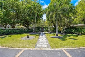 711 Sunset Dr, Coral Gables, FL 33146, - MLS#A12014486