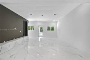 711 Sunset Dr, Coral Gables, FL 33146, - MLS#A12014486