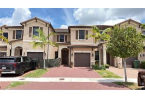 3469 W 106th St, Hialeah, FL 33018, - MLS#A12014488