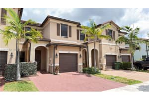 3469 W 106th St, Hialeah, FL 33018, - MLS#A12014488