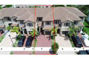 3469 W 106th St, Hialeah, FL 33018, - MLS#A12014488