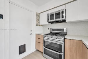 1419 Harding St, Hollywood, FL 33020, - MLS#A12014489