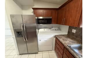 2212 W 74th St Apt 201-28, Hialeah, FL 33016, - MLS#A12014492