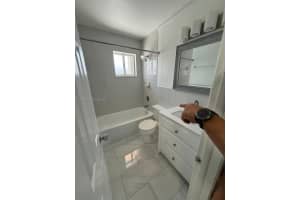 2212 W 74th St Apt 201-28, Hialeah, FL 33016, - MLS#A12014492