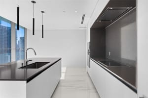 300 Biscayne Blvd Way #3801, Miami, FL 33131, - MLS#A12014493