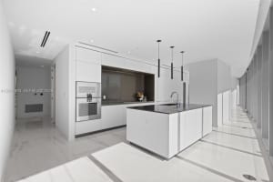 300 Biscayne Blvd Way #3801, Miami, FL 33131, - MLS#A12014493