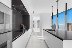 300 Biscayne Blvd Way #3801, Miami, FL 33131, - MLS#A12014493