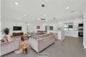 3917 Adams St, Hollywood, FL 33021, - MLS#A12014496