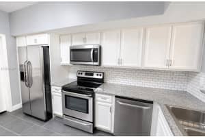 11840 SW 99th Ln, Miami, FL 33186, - MLS#A12014497