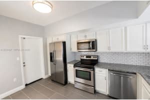 11840 SW 99th Ln, Miami, FL 33186, - MLS#A12014497