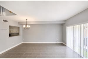 11840 SW 99th Ln, Miami, FL 33186, - MLS#A12014497