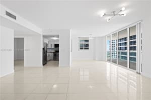 1250 S Miami Ave APT 2501, Miami, FL 33130, - MLS#A12014499
