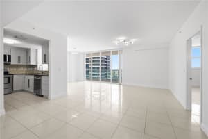 1250 S Miami Ave APT 2501, Miami, FL 33130, - MLS#A12014499