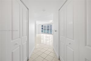 1250 S Miami Ave APT 2501, Miami, FL 33130, - MLS#A12014499