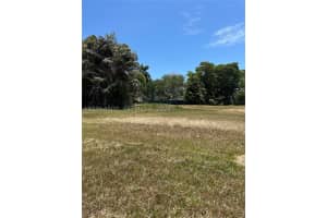 1101 Ne 83rd Miami, FL 33138 - MLS#A12014500