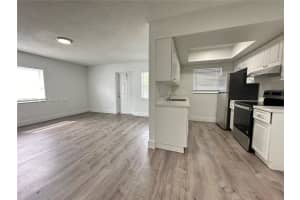 3660 NE 11th Ave #5, Oakland Park, FL 33334, - MLS#A12014502