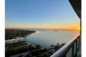 MLS# A12014503, Miami, Florida 33137