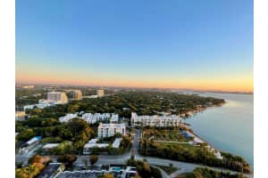 MLS# A12014503, Miami, Florida 33137