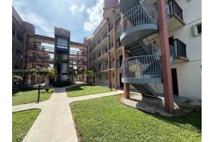 5400 W 21st Ct APT 403, Hialeah, FL 33016, - MLS#A12014504