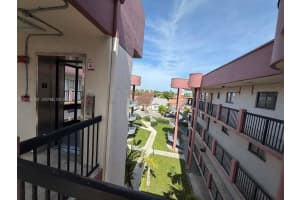 5400 W 21st Ct APT 403, Hialeah, FL 33016, - MLS#A12014504