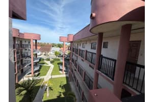 5400 W 21st Ct APT 403, Hialeah, FL 33016, - MLS#A12014504