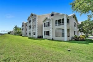 2871 N Oakland Forest Dr APT 210, Oakland Park, FL 33309, - MLS#A12014505