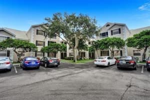 2871 N Oakland Forest Dr APT 210, Oakland Park, FL 33309, - MLS#A12014505