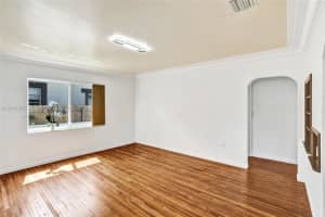 2420 SW 16th St, Miami, FL 33145, - MLS#A12014506