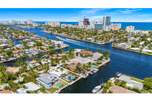2548 SE 12th St, Pompano Beach, FL 33062, - MLS#A12014507