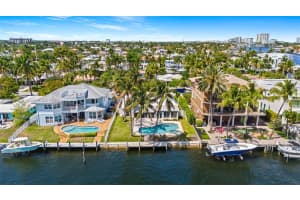 2548 SE 12th St, Pompano Beach, FL 33062, - MLS#A12014507