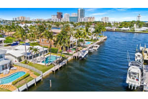 2548 SE 12th St, Pompano Beach, FL 33062, - MLS#A12014507