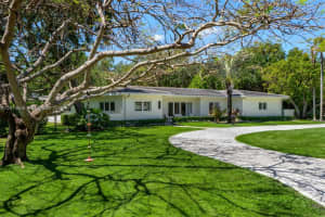 6450 Sw 128th Street, Pinecrest, Fl 33156, Pinecrest 6450 Sw 128th Street, Pinecrest, Fl 33156, Pinecrest