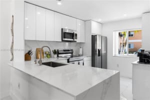 14085 SW 179th Terrace, Miami, FL 33177, - MLS#A12014514