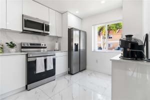 14085 SW 179th Terrace, Miami, FL 33177, - MLS#A12014514