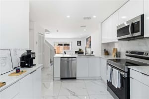 14085 SW 179th Terrace, Miami, FL 33177, - MLS#A12014514