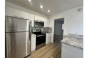 1413 N Dixie Hwy #4, Fort Lauderdale, FL 33304, - MLS#A12014515
