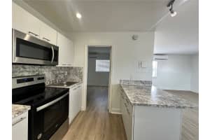 1413 N Dixie Hwy #4, Fort Lauderdale, FL 33304, - MLS#A12014515