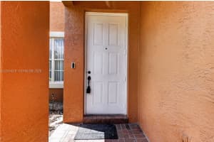 16398 SW 27th St, Miramar, FL 33027, - MLS#A12014516