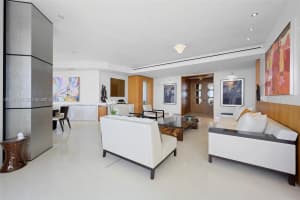 Trump Royale, 18201 Collins Ave APT 4901, Sunny Isles Beach, FL 33160, - MLS#A12014517