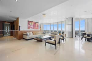 Trump Royale, 18201 Collins Ave APT 4901, Sunny Isles Beach, FL 33160, - MLS#A12014517