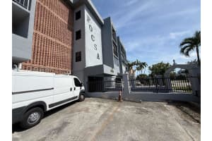 6055 W 19th Ave APT 215, Hialeah, FL 33012, - MLS#A12014518