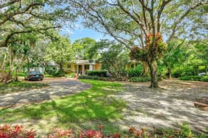 6255 SW 92nd St, Miami, FL 33156, - MLS#A12014523
