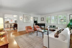 6255 SW 92nd St, Miami, FL 33156, - MLS#A12014523