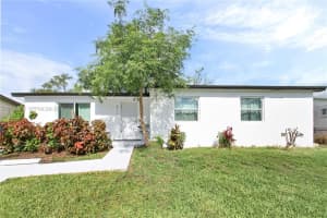 22114 Sw 113th Pl, Miami 22114 Sw 113th Pl, Miami