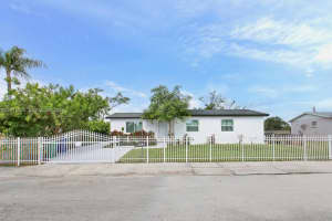 22114 SW 113th Pl, Miami, FL 33170, - MLS#A12014525